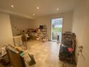  Immobilier Pro Sarzeau  54 m² 0 pièces