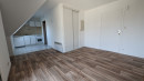  Appartement 47 m² 3 pièces 