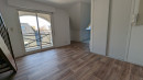 Appartement   3 pièces 47 m²