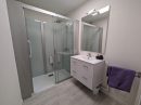  Appartement Sarzeau  51 m² 3 pièces