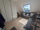  4 pièces 99 m² Appartement Saint-Gildas-de-Rhuys 