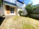 APPARTEMENT A VENDRE