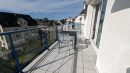  Appartement 72 m² 3 pièces Sarzeau 