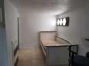  Appartement 13 m² Vannes  1 pièces