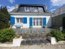  4 pièces Maison Saint-Gildas-de-Rhuys  74 m²