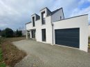 Maison  Saint-Gildas-de-Rhuys  5 pièces 92 m²