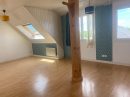 136 m² 8 pièces  Sarzeau GOLFE Maison