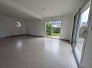 5 pièces Sarzeau OCEAN Maison 98 m² 