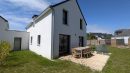 Arzon  Maison  5 pièces 125 m²