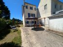  Maison 95 m² Saint-Gildas-de-Rhuys  5 pièces