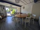  Maison 95 m² 5 pièces Saint-Gildas-de-Rhuys 