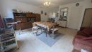  Maison 74 m² Sarzeau VILLE 4 pièces