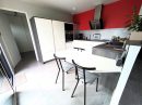 Maison 96 m² 4 pièces Sarzeau  