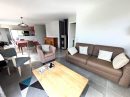  Maison 96 m² Sarzeau  4 pièces