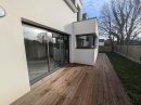 6 pièces Maison Le Tour-du-Parc  126 m² 