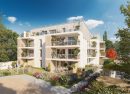  Programme immobilier 0 m² Sarzeau VILLE  pièces