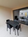 40 m²  Appartement 2 pièces Saint-Cyr-sur-Mer 
