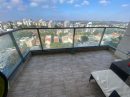  Appartement 105 m² Netanya Centre ville 4 pièces