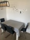  Appartement 105 m² 4 pièces Netanya Centre ville