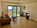  Appartement 130 m² Netanya Galei Yam 5 pièces