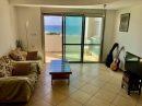 Appartement  Netanya Galei Yam 130 m² 5 pièces