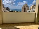 Appartement 130 m² 5 pièces Netanya Galei Yam