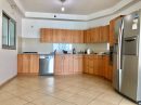 Appartement  Netanya Galei Yam 5 pièces 130 m²
