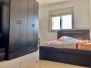 130 m²  Netanya Galei Yam Appartement 5 pièces