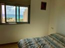 Appartement  130 m² Netanya Galei Yam 5 pièces
