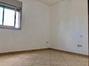 130 m² Netanya Galei Yam 5 pièces  Appartement