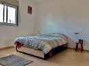 Netanya Galei Yam 130 m²  Appartement 5 pièces