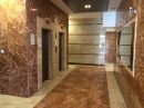  5 pièces Netanya Galei Yam 130 m² Appartement
