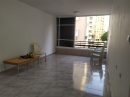 Appartement  Netanya Kikar 65 m² 3 pièces