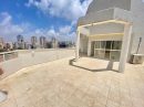  Appartement 200 m² 6 pièces Netanya Galei Yam