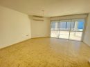 Appartement  Netanya Galei Yam 6 pièces 200 m²