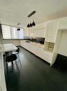 Appartement Netanya Centre ville 140 m² 4 pièces