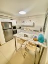  Appartement 110 m² Netanya Ramat Hen 4 pièces