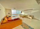  Appartement Netanya  130 m² 4 pièces