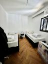 Netanya Agamim  5 pièces 145 m² Appartement