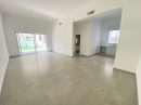  Appartement Netanya Kikar 107 m² 4 pièces