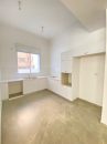  Appartement 107 m² 4 pièces Netanya Kikar