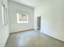  4 pièces 107 m² Appartement Netanya Kikar