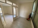  Appartement Netanya Centre ville 110 m² 4 pièces