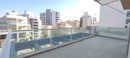  Appartement 30 m² Netanya Kikar 1 pièces