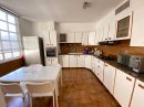  Appartement 115 m² Netanya Kikar 4 pièces