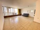Appartement  Netanya Kikar 115 m² 4 pièces