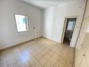 Appartement  Netanya Kikar 4 pièces 115 m²