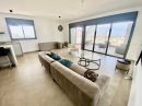  Appartement Netanya Centre ville 132 m² 4 pièces