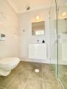 132 m²  Appartement Netanya Centre ville 4 pièces