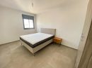 132 m² 4 pièces Appartement  Netanya Centre ville